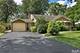 1244 Longmeadow, Glenview, IL 60025