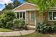 1244 Longmeadow, Glenview, IL 60025