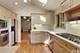 1244 Longmeadow, Glenview, IL 60025