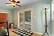 1244 Longmeadow, Glenview, IL 60025