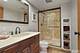 1244 Longmeadow, Glenview, IL 60025