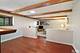 1244 Longmeadow, Glenview, IL 60025