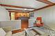 1244 Longmeadow, Glenview, IL 60025