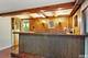 1244 Longmeadow, Glenview, IL 60025