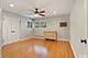 1244 Longmeadow, Glenview, IL 60025