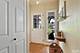 1244 Longmeadow, Glenview, IL 60025
