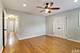 1244 Longmeadow, Glenview, IL 60025