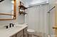 1244 Longmeadow, Glenview, IL 60025