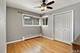 1244 Longmeadow, Glenview, IL 60025