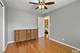 1244 Longmeadow, Glenview, IL 60025