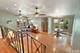 1244 Longmeadow, Glenview, IL 60025
