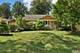 1244 Longmeadow, Glenview, IL 60025