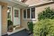 1244 Longmeadow, Glenview, IL 60025