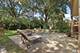 1244 Longmeadow, Glenview, IL 60025