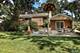 1244 Longmeadow, Glenview, IL 60025