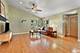1244 Longmeadow, Glenview, IL 60025