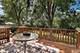 1244 Longmeadow, Glenview, IL 60025