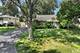 1244 Longmeadow, Glenview, IL 60025