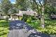 1244 Longmeadow, Glenview, IL 60025