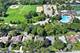 1244 Longmeadow, Glenview, IL 60025