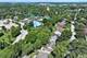 1244 Longmeadow, Glenview, IL 60025