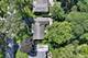1244 Longmeadow, Glenview, IL 60025