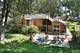 1244 Longmeadow, Glenview, IL 60025