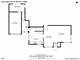 1244 Longmeadow, Glenview, IL 60025