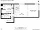 1244 Longmeadow, Glenview, IL 60025