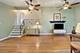 1244 Longmeadow, Glenview, IL 60025