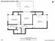 1244 Longmeadow, Glenview, IL 60025