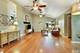 1244 Longmeadow, Glenview, IL 60025