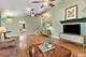 1244 Longmeadow, Glenview, IL 60025