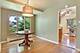 1244 Longmeadow, Glenview, IL 60025