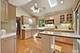 1244 Longmeadow, Glenview, IL 60025