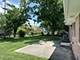 1158 E 169th, South Holland, IL 60473