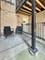 5255 N Rockwell Unit G, Chicago, IL 60625