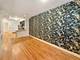5255 N Rockwell Unit G, Chicago, IL 60625