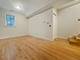 5255 N Rockwell Unit G, Chicago, IL 60625