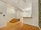 5255 N Rockwell Unit G, Chicago, IL 60625