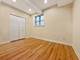 5255 N Rockwell Unit G, Chicago, IL 60625