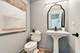 14401 S Charlton, Plainfield, IL 60544