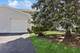 149 Thomas, Bolingbrook, IL 60440