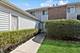 149 Thomas, Bolingbrook, IL 60440