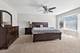149 Thomas, Bolingbrook, IL 60440
