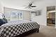 149 Thomas, Bolingbrook, IL 60440