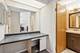 149 Thomas, Bolingbrook, IL 60440