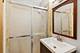 149 Thomas, Bolingbrook, IL 60440