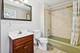 149 Thomas, Bolingbrook, IL 60440
