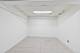 149 Thomas, Bolingbrook, IL 60440